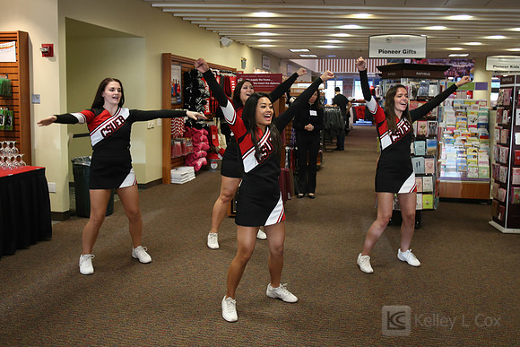 CSUEB