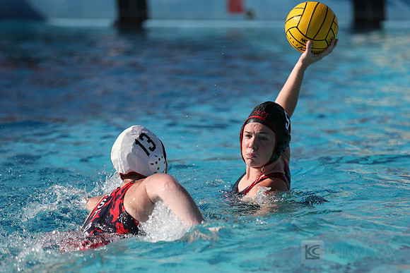CSUEB v Alumni