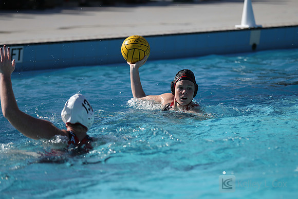 CSUEB v Alumni