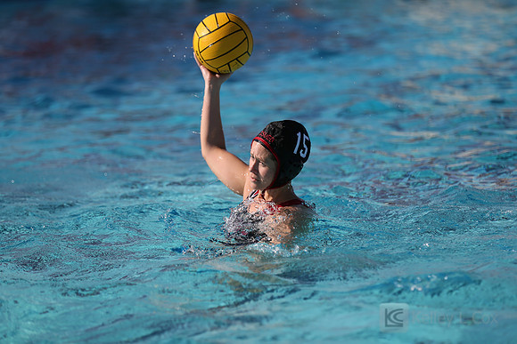 CSUEB v Alumni