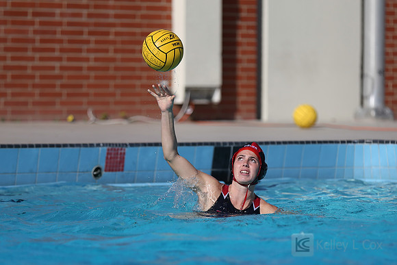 CSUEB v Alumni