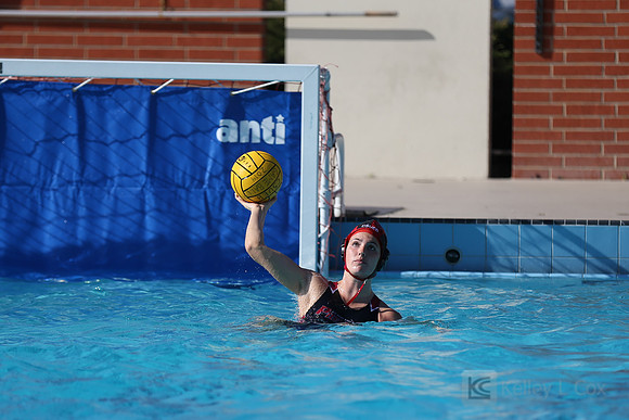 CSUEB v Alumni