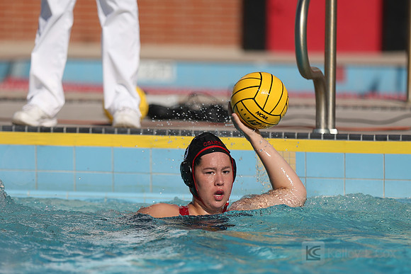 CSUEB v Alumni