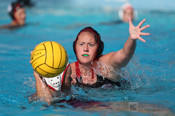 CSUEB v Alumni