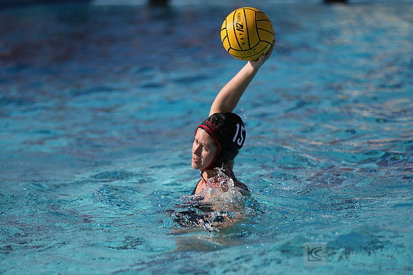 CSUEB v Alumni