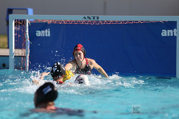 CSUEB v Alumni