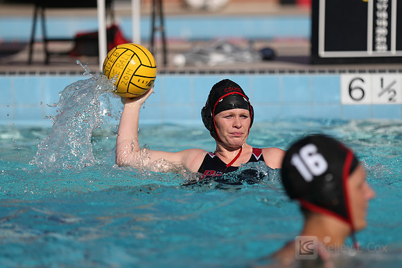 CSUEB v Alumni