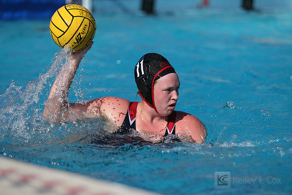 CSUEB v Alumni