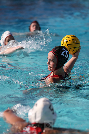 CSUEB v Alumni
