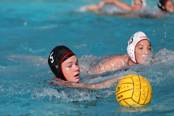 CSUEB v Alumni