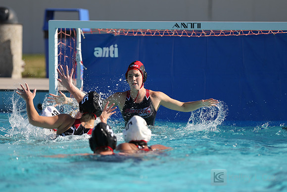 CSUEB v Alumni