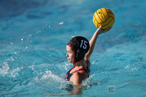 CSUEB v Alumni