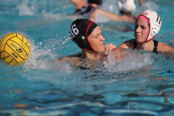 CSUEB v Alumni