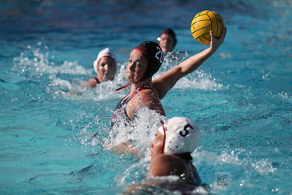CSUEB v Alumni
