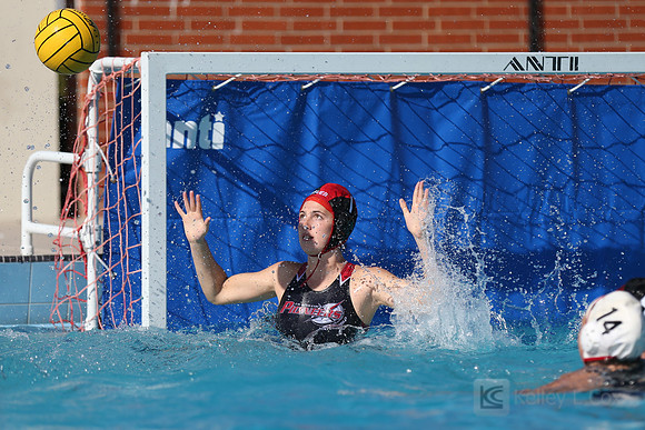 CSUEB v Alumni
