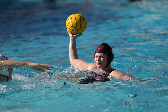 CSUEB v Alumni