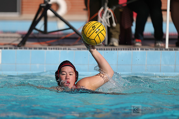 CSUEB v Alumni