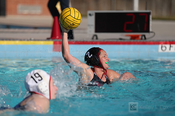 CSUEB v Alumni