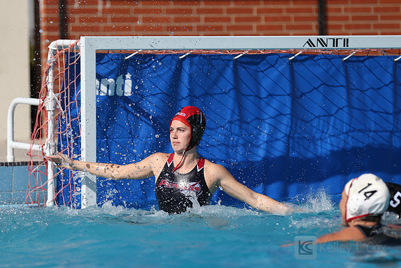 CSUEB v Alumni
