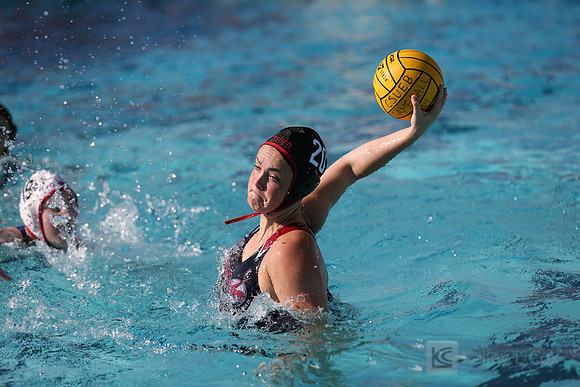 CSUEB v Alumni