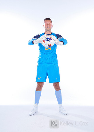 Collin Travasos (24)