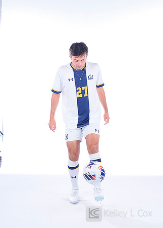 Evan Davila (27)