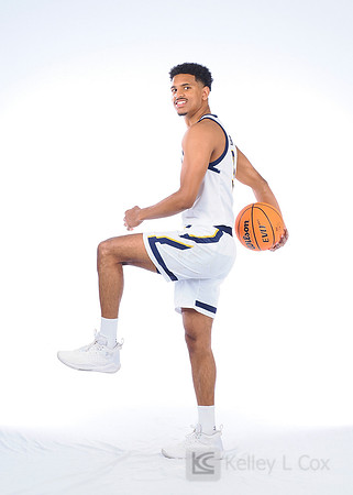Jarred Hyder (3)
