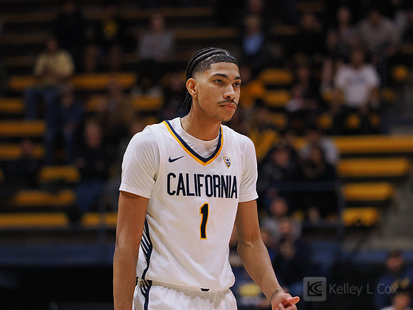 Rodney Brown Jr. (1)