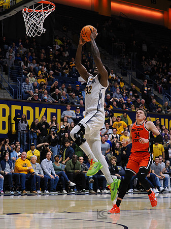 Jalen Celestine (32)