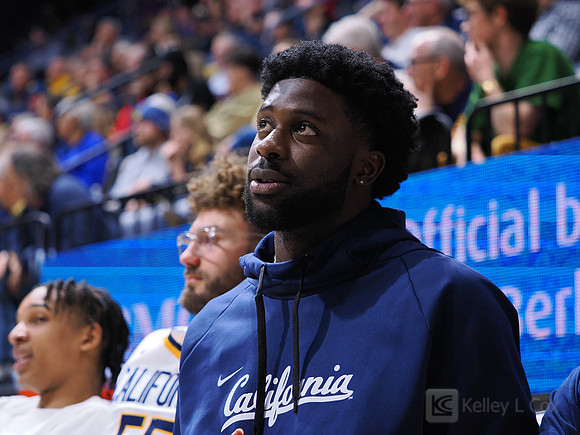 ND Okafor (22)