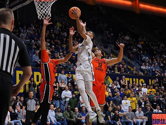 Rodney Brown Jr. (1)