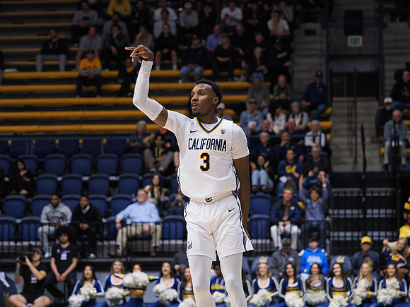 Keonte Kennedy (3)