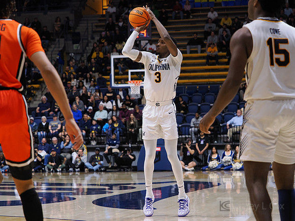 Keonte Kennedy (3)