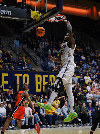 Jalen Celestine (32)