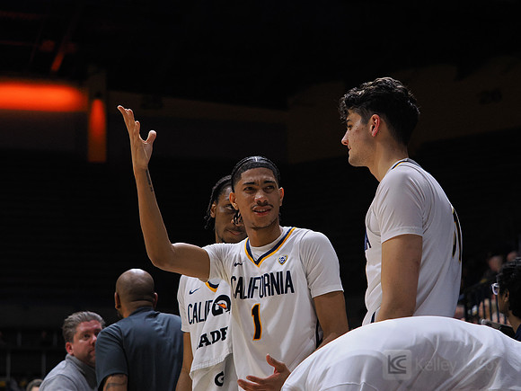 Rodney Brown Jr. (1)