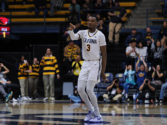 Keonte Kennedy (3)
