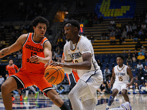 Keonte Kennedy (3)