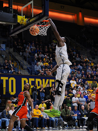 Jalen Celestine (32)