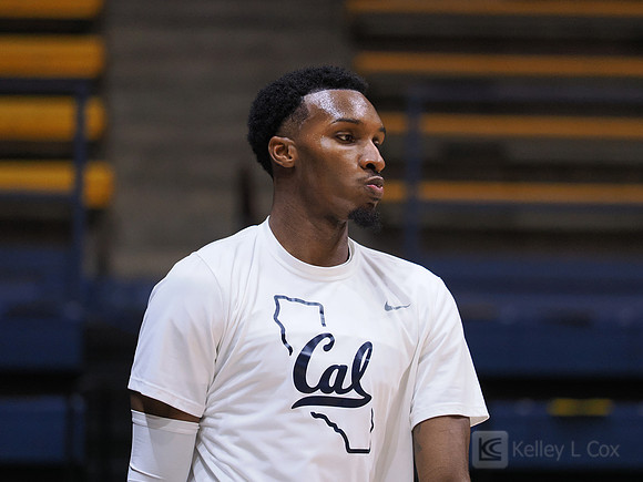 Keonte Kennedy (3)