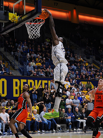 Jalen Celestine (32)