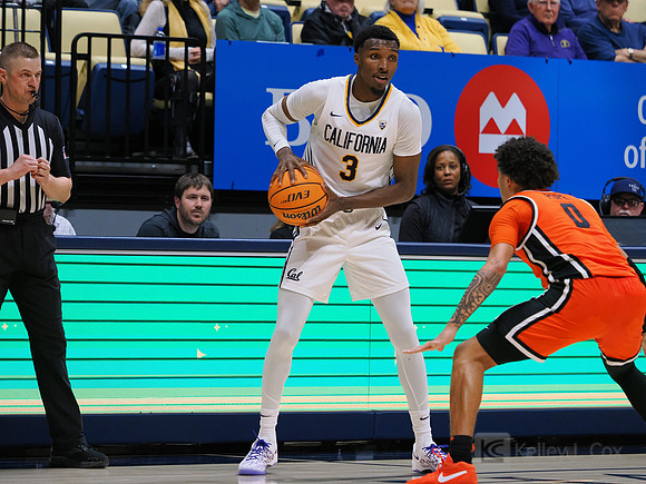Keonte Kennedy (3)