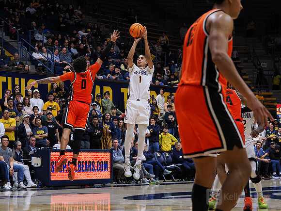 Rodney Brown Jr. (1)