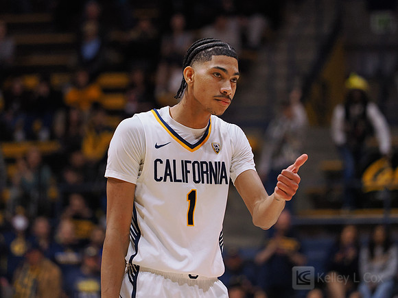 Rodney Brown Jr. (1)