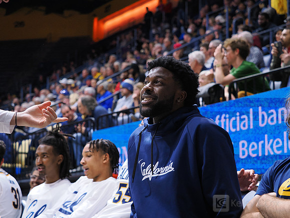 ND Okafor (22)