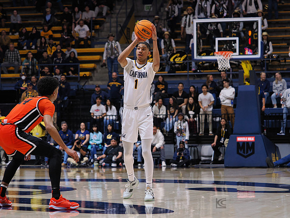 Rodney Brown Jr. (1)