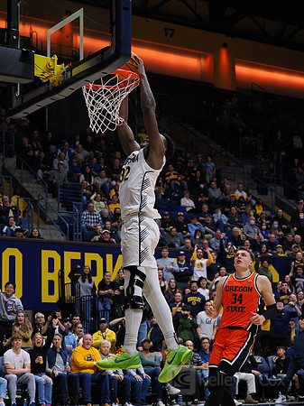 Jalen Celestine (32)
