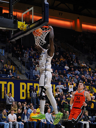 Jalen Celestine (32)