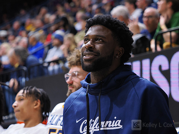 ND Okafor (22)
