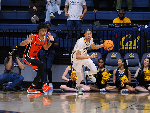 Rodney Brown Jr. (1)