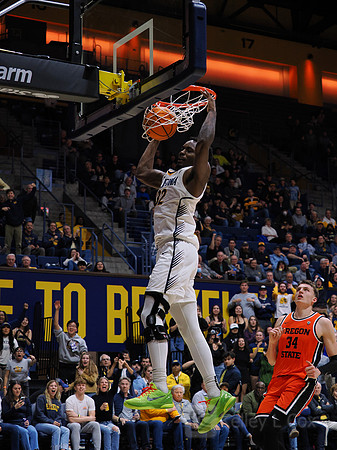 Jalen Celestine (32)